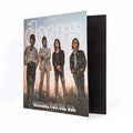 The Doors: Waiting for the Sun ( Vinyl )