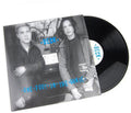 Beck: One Foot in the Grave ( Vinyl )
