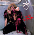 Twisted Sister: Stay Hungry ( Vinyl )