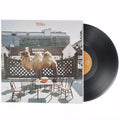 Wilco: Wilco [The Album] [Bonus CD] ( Vinyl )