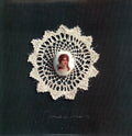 Magnolia Electric Co.: Josephine ( Vinyl )