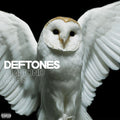 Deftones: Diamond Eyes ( Vinyl )