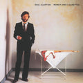 Eric Clapton: Money and Cigarettes ( Vinyl )
