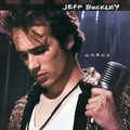 Jeff Buckley: Grace ( Vinyl )