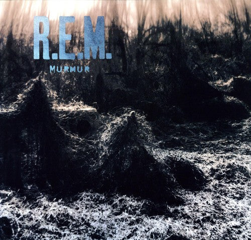 R.E.M.: Murmur ( Vinyl )
