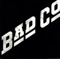 Bad Company: Bad Company ( Vinyl )