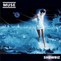 Muse: Showbiz ( Vinyl )