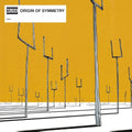 Muse: Origin of Symmetry ( Vinyl )