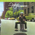 Foghat: Fool for the City ( Vinyl )