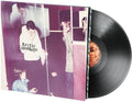 Arctic Monkeys: Humbug ( Vinyl )