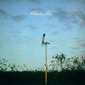 Cluster: Cluster & Eno ( Vinyl )