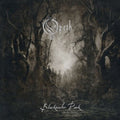Opeth: Blackwater Park ( Vinyl )