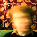 Ty Segall: Lemons ( Vinyl )