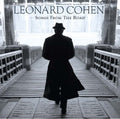 Leonard Cohen: Songs from the Road ( Vinyl )