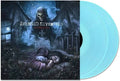 Avenged Sevenfold: Nightmare - Transparent Blue ( Vinyl )