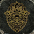 Shadows Fall: Retribution (Silver Foil Cover) ( Vinyl )