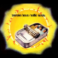 Beastie Boys: Hello Nasty ( Vinyl )