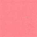 Sunny Day Real Estate: LP2 ( Vinyl )