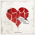Various Artists: Broken Hearts & Dirty Windows: Songs of John Prine ( Vinyl )