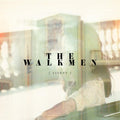 The Walkmen: Lisbon ( Vinyl )