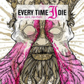 Every Time I Die: New Junk Aesthetic ( Vinyl )