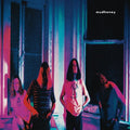 Mudhoney: Mudhoney ( Vinyl )