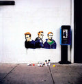 Green Day: Shenanigans ( Vinyl )