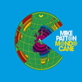 Mike Patton: Mondo Cane ( Vinyl )