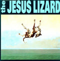 The Jesus Lizard: Down [Remastered] [Bonus Tracks] [Deluxe Edition] ( Vinyl )