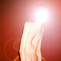 Atlas Sound: Logos ( Vinyl )