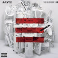 Jay-Z: The Blueprint, Vol. 3 ( Vinyl )