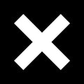 The xx: XX ( Vinyl )