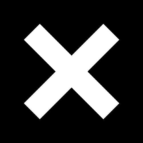 The xx: XX ( Vinyl )