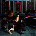 Julian Casablancas: Phrazes for the Young ( Vinyl )
