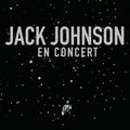 Jack Johnson: En Concert ( Vinyl )