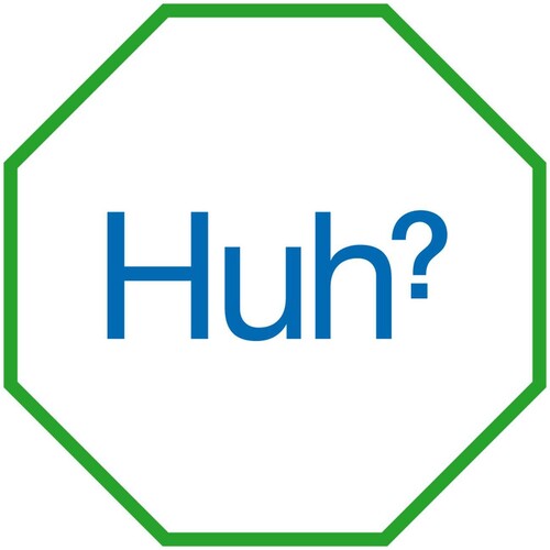 Spiritualized: Sweet Heart Sweet Light ( Vinyl )