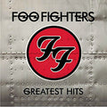Foo Fighters: Greatest Hits ( Vinyl )