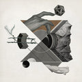 J. Tillman: Year In The Kingdom ( Vinyl )