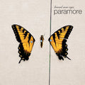Paramore: Brand New Eyes ( Vinyl )