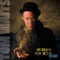 Tom Waits: Glitter & Doom Live ( Vinyl )