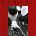 Fugazi: Seven Songs ( Vinyl )