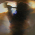 Animal Collective: Fall Be Kind ( Vinyl )