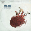 Rjd2: Since We Last Spoke ( Vinyl )