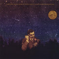 Gregory Alan Isakov: This Empty Northern Hemisphere ( Vinyl )