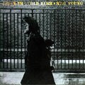 Neil Young: After The Gold Rush ( Vinyl )