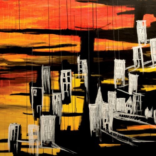 Do Make Say Think: Other Truths ( Vinyl )