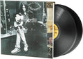 Neil Young: Greatest Hits [Bonus 7" Single] ( Vinyl )