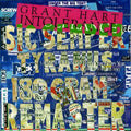 Grant Hart: Intolerance ( Vinyl )