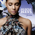 Alicia Keys: Element of Freedom ( Vinyl )