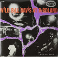Wild Bill Davis: Wild Bill Davis at Birdland ( Vinyl )